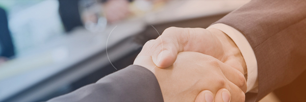 走進(jìn)金泰瀛