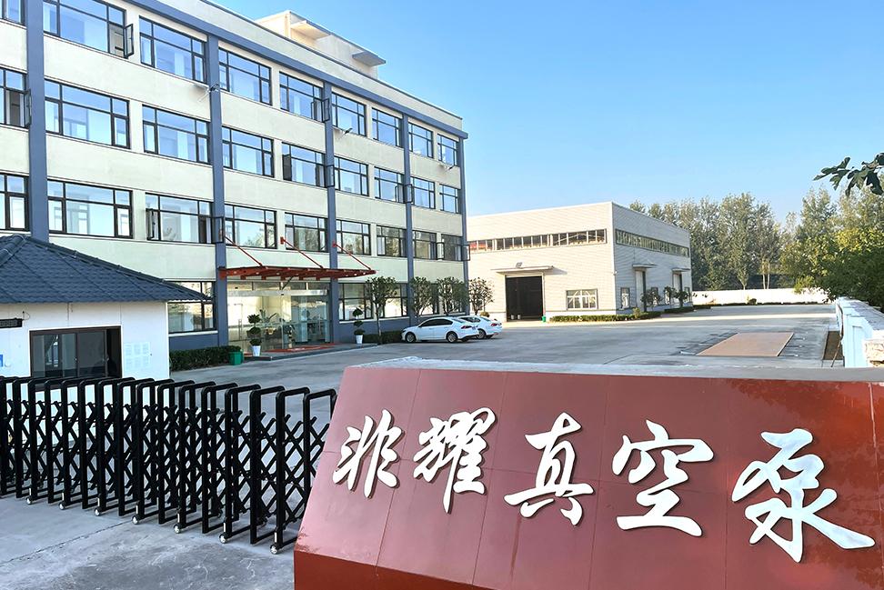 金泰瀛-品質(zhì)保障