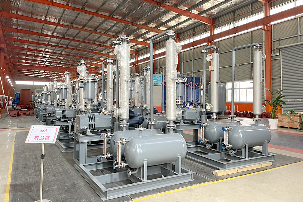 金泰瀛-終身服務(wù)