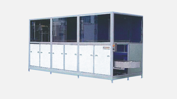 選購(gòu)超聲波清洗機(jī)前需要了解的信息