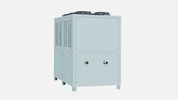 金泰瀛工業(yè)冷水機的應(yīng)用領(lǐng)域