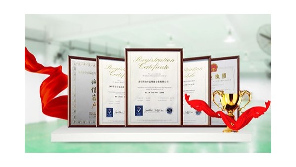 全自動玻璃清洗機擺放場地有哪些要求和注意事項？