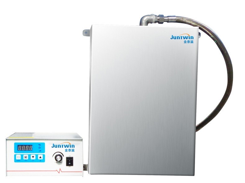 超聲波清洗機(jī)的作用有多大？